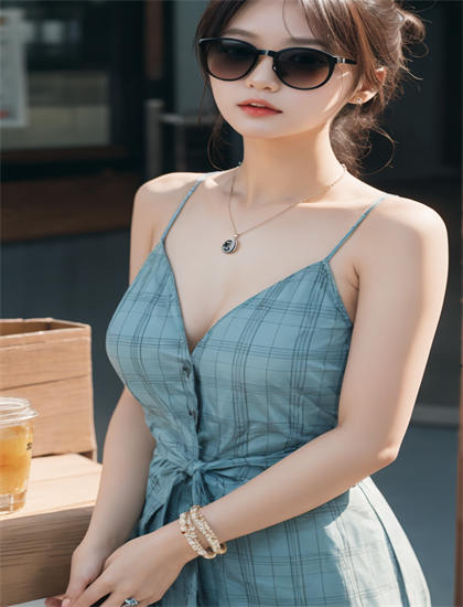 文化分析：《疾速行动》中的奖项的荣誉获得与行业认可 理解文化认同的建构过程