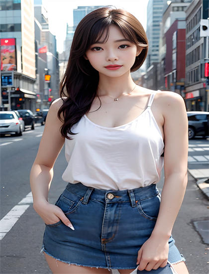 热门的《哈尔姆斯》的艺术：美学价值与创作技巧探讨