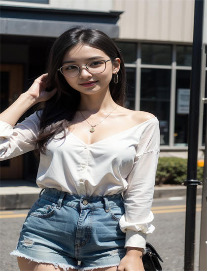 黄页网址大全免费观看美女_夜夜躁婷婷AV蜜桃_薰衣草视频高清在线观看免费