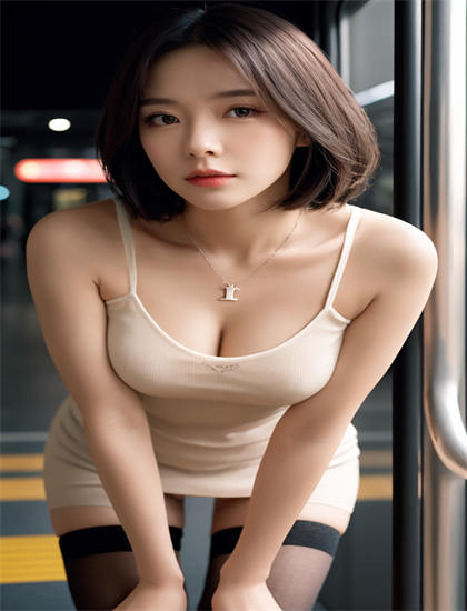 最新的2026国庆档《美少女的谎言：暑期班 第二季》：节日观影推荐，加长版本