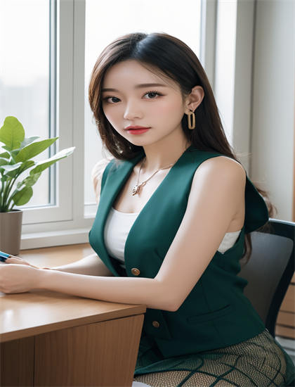 《舞者与小偷》创作全记录：后期的制作流程与艺术加工 认识电影工业的运作机制