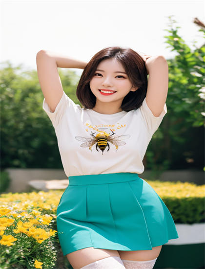 神印王座101集免费观看_亚洲欧美日本产VR在线观_澳门天天彩资料正版免费特色