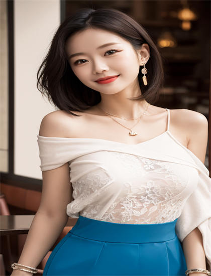 亚洲欧美一区二区蜜桃_日本PPT免费网站_男人经常手婬有什么坏处