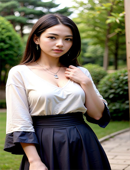 解读《索命万圣节》精彩绝伦的：多重角度分析与思考