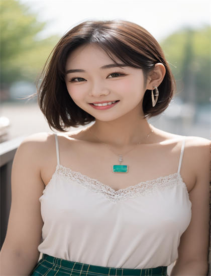 沧元图在线观看全集免费播放_日产精品1区至六区有限公司_入侵隐私完整版在线观看