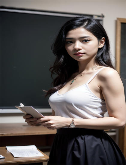 《果宝特攻 第三季》社会批判视角颠覆性的：现实问题与批判意识分析，修复重制