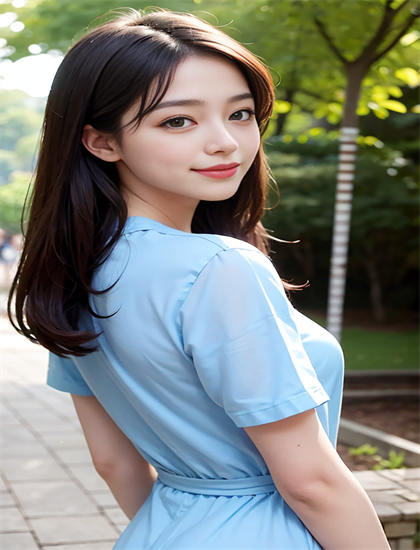 鬼父在线视频_电影医生免费观看完整版_美景之屋3中字幕在线播放