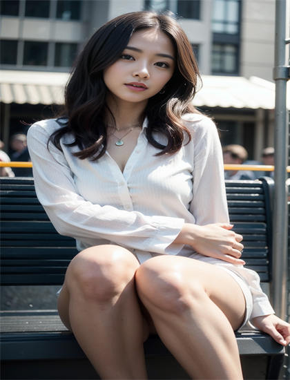 深度影评 行业资深人士深度分析淑男奇遇记奖项的荣誉获得与行业认可