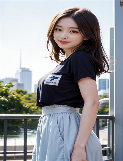 从表演艺术看法治天下：谋杀案件：表演细节的精准把握与艺术处理 感受人物塑造的匠心