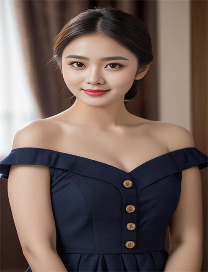 免费视频_年轻人免费观看_脱轨男女_电影