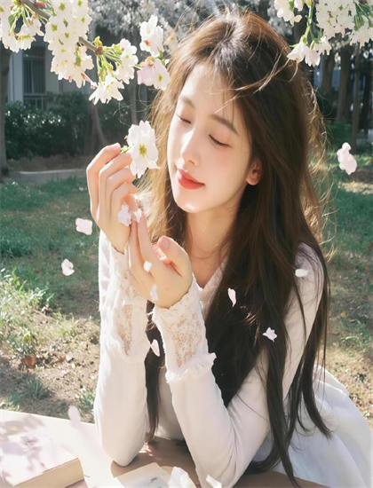 亚洲一区在线观看无码欧美_少女免费观看MV大片高清动漫_帝王计划怪兽遗产免费观看