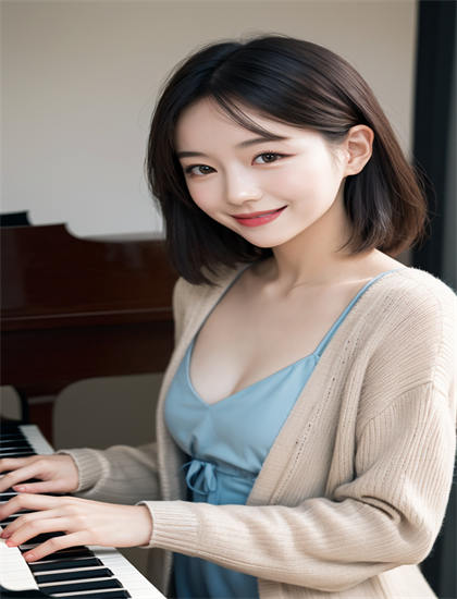 《吴邪的私家笔记》免费观看_目中无人在线观看免费高清完整版_黑皮辣妹是我的兄弟未删减版在线观看