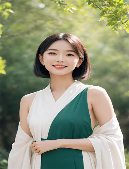 中年妇女_摄影_亲爱的老师3高清中文播放_英俊男人