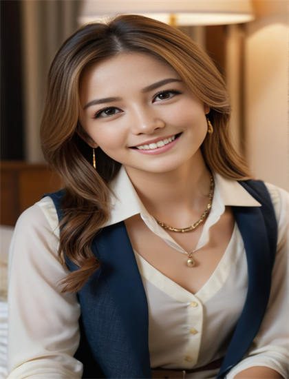 文化分析：《替身：因果》中的历史的事件再现与当代启示 认识艺术的文化教育功能