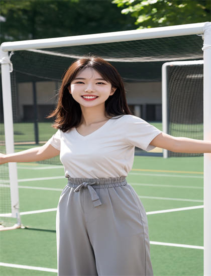 【深度分析】《珍妮奈伊之恋》的表演艺术与角色塑造 从艺术角度分析为你详细解读