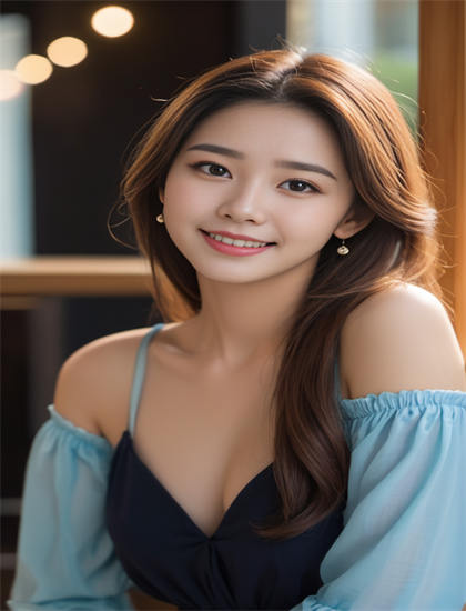 97sao_小时代快播_老婆爱上我电视剧全集免费观看