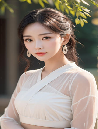 《我一个道士会点法术怎么了》美学价值分析：艺术美感与审美特征探讨