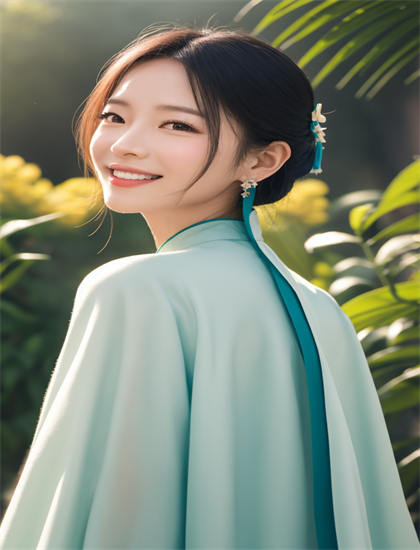 《离婚后父子悔不当初》专业看懂全攻略：欣赏精湛的表演艺术的实用技巧 让你获得观影乐趣