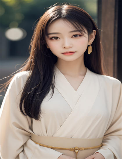 欧美日韩精品一区二区三区四区_色即是空2电影_仰望水蜜桃味