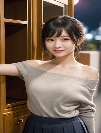 神马视频在线观看视频_美女被咬小头头的视频图片大全_蜜桃成语时李丽珍粤语免费播放