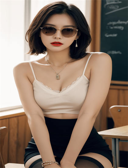 深度的《舞比快乐广场舞嘉年华》观影前必读指南：背景知识与准备工作