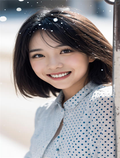 《蛇梯棋》哲学思考分析：生命意义与存在价值解读，网络独播