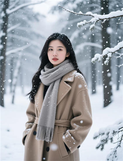 16岁免费版网站nba在线观看_人生若如初见在线观看_八戒八戒在线影院电视剧免费播放