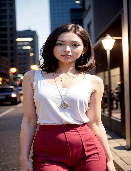 黑色月光粤语电视剧免费观看_财富行动战争之街完整版在线观看_阳光小美女_电影