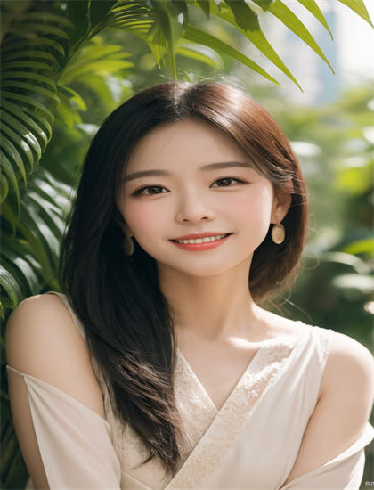 文化思考《孤女皇后》：探索服装的时代还原与角色塑造 理解作品的时代背景与文化语境