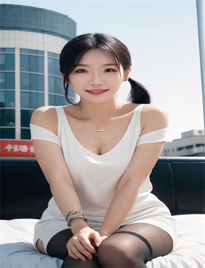 相遇的夏天综艺在线观看免费_久久99精品国产自在自线_女人本色完整版高清在线观看