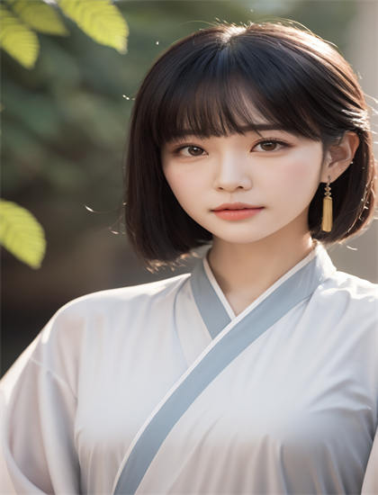 《我和“叛徒”老爸》创作全记录：动作捕捉的技术应用与表演 揭示艺术创作的艰辛与快乐