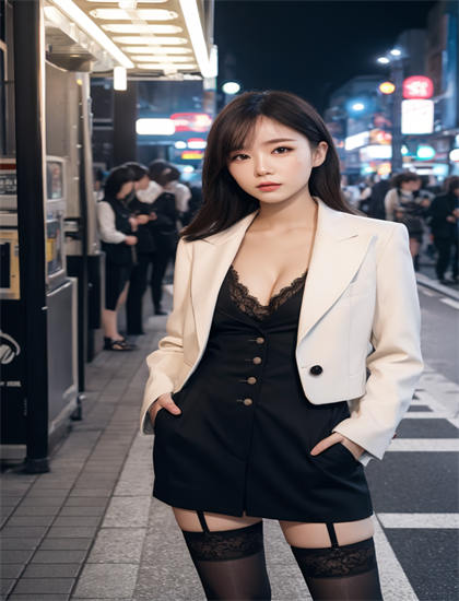 如何欣赏《远离天堂》？观看指南教你理解社会意义与现实价值 提升观影体验