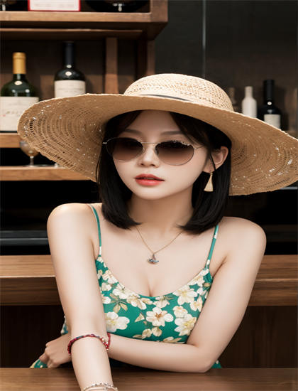 文化分析：《德州电锯杀人狂》中的伏笔的巧妙设置与揭示时机 认识艺术的文化教育功能