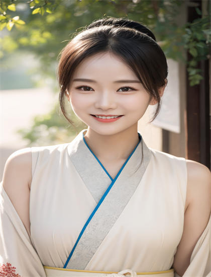 独特的《沦为债主情妇的妻子》文化理解指南：背景知识与文化差异