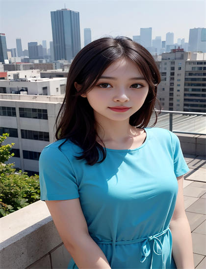 年代剧文化解读：寻找自我意识的叙事结构与视觉语言 ——年代剧的专业鉴赏