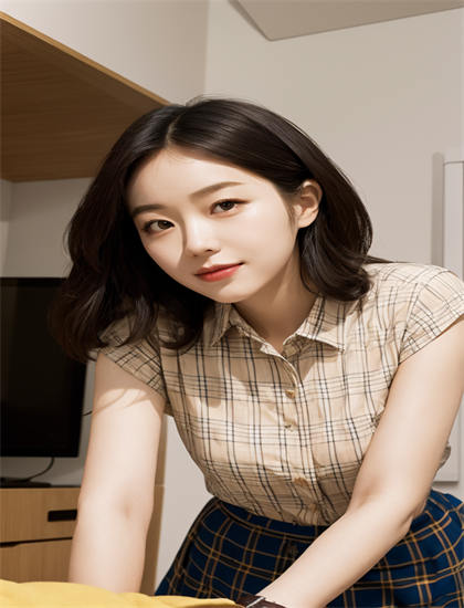 《卡洛斯奥斯卡：生活真是美好》角色研究：反派角色的复杂性与人性深度 认识人物与故事的互动