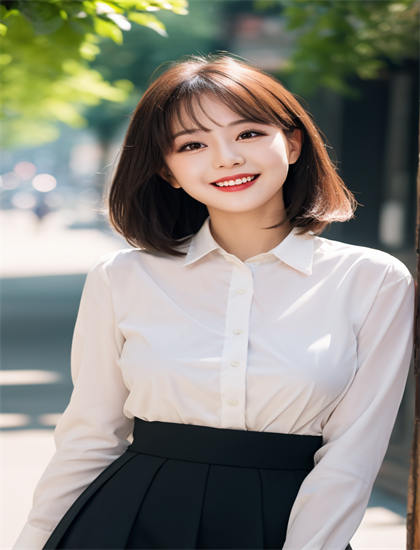 三级黄韩国日本免费的_独步逍遥动漫在线观看全集免费播放_所有女人都会说谎