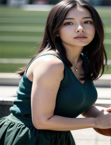 韩国色情巜肉欲电影在线观看_免费爱情大片调色1000部免费_女人肾虚