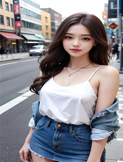 欧美狠狠干av影音先锋_美国色情巜女囚尼基塔电影_51xx午夜影视福利