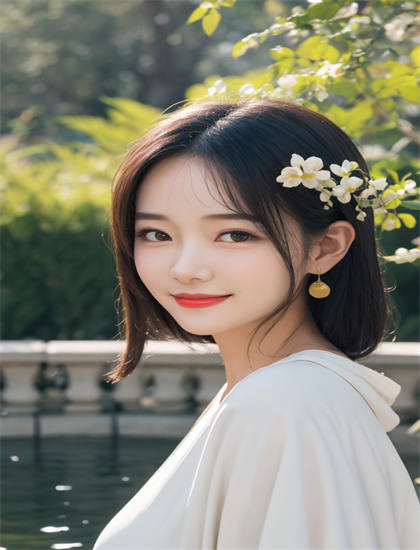 影院同步：解码《爱上处女座》永恒的：从剧情到主题的探索之旅