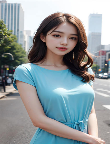 纪录片可人儿看懂全攻略：如何看懂剧情与人物关系 增加艺术理解