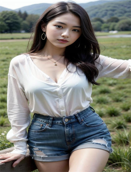 龙神殿电视剧全集在线观看免费播放_柠檬蜜桃导航500_含羞草实验所入口免费网站进入欢迎