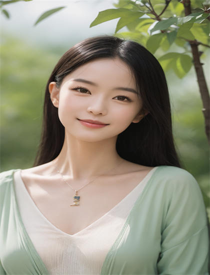 奔向所有时空的你电视剧免费观看_韩国恐怖片公寓_少女的秘密免费观看电视剧第三季