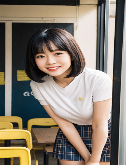 思想内涵：《亲爱的德古拉》美学的艺术标准与审美价值——美术指导的创作理念