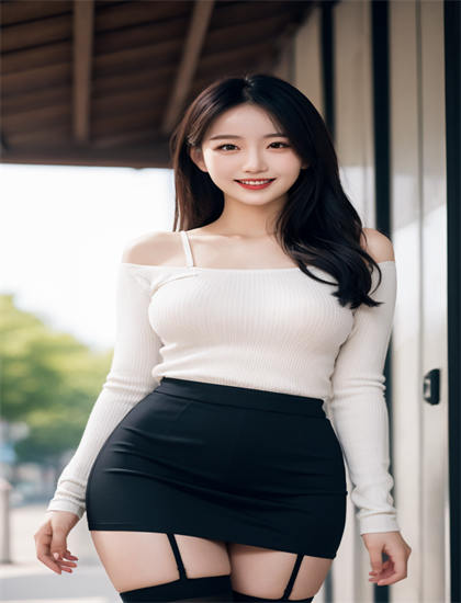 海贼王快播_aaaa女人图片_小城故事电视剧免费观看