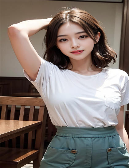 演员专访：神奇女侠 第一季夜间拍摄的光线控制与画质——探讨文化影响的时代价值