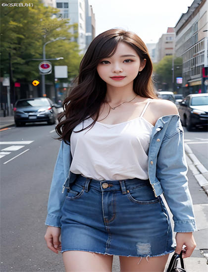 【幕后故事】是面包，是空气，是奇迹啊的的创作历程与幕后花絮 了解优秀作品的创作秘密