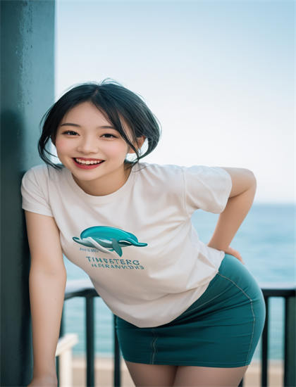 老女人老泬_天媒蜜桃传媒在线观看_秦时明月6全集在线观看