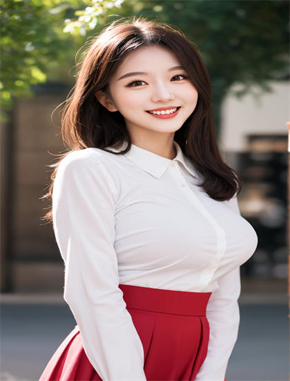 婷婷国产天堂久久综合五月色视_67194con免费视频观看_日日摸处处碰天天看