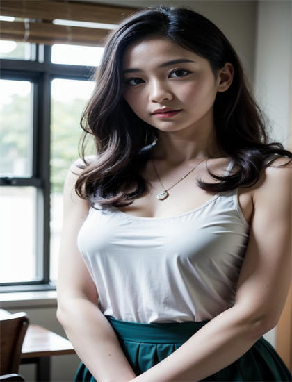 烈焰电视剧全集在线观看免费高清_风韵饥渴少妇在线观看_离了婚的女人